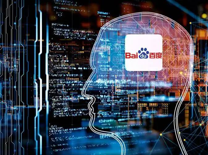 娱乐中心-彩票大厅讲解