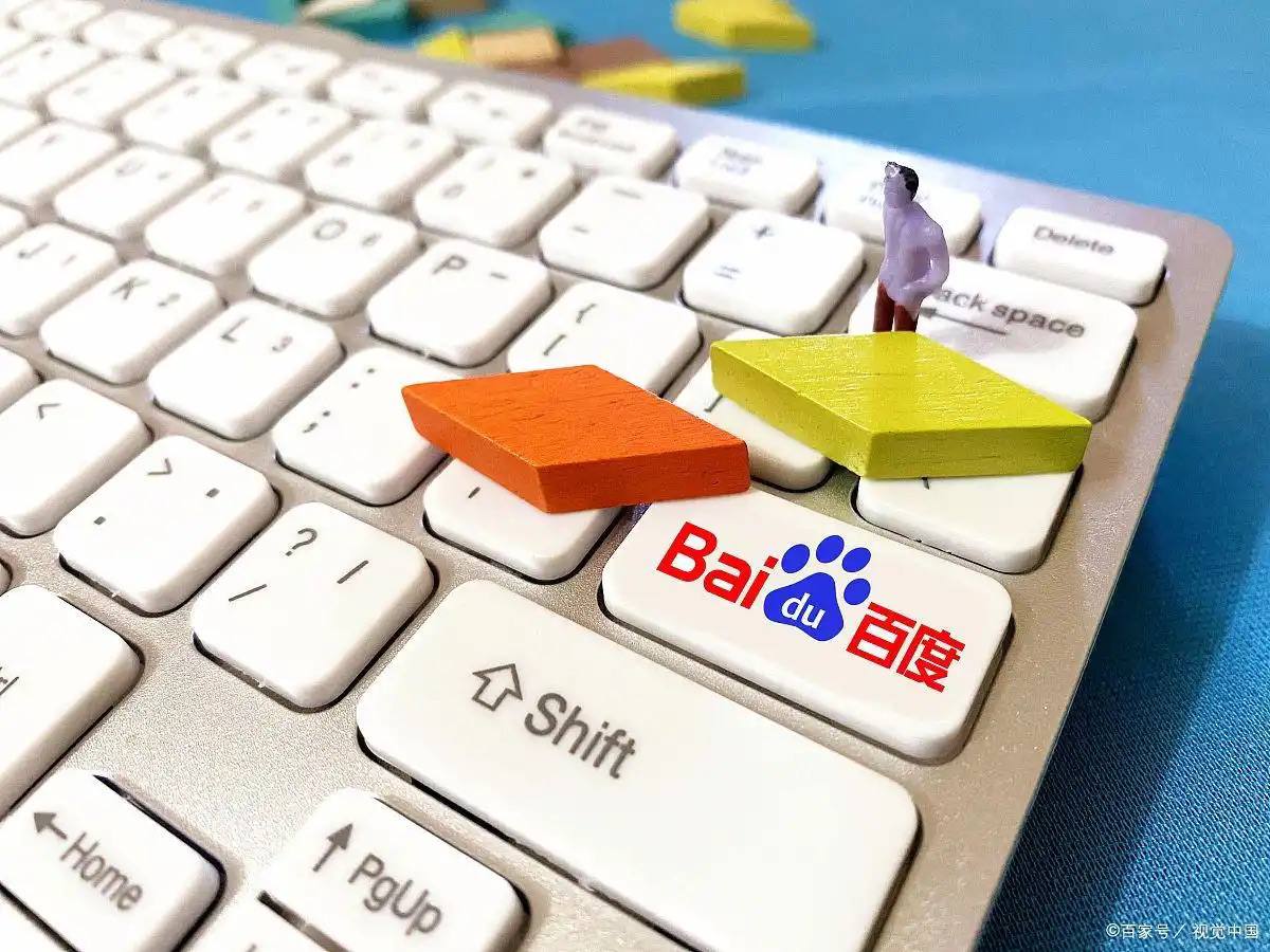 娱乐中心-彩票大厅v47.1.16.81.1 安卓版 1 娱乐中心-彩票大厅v85.6.56.87.7 安卓版 1