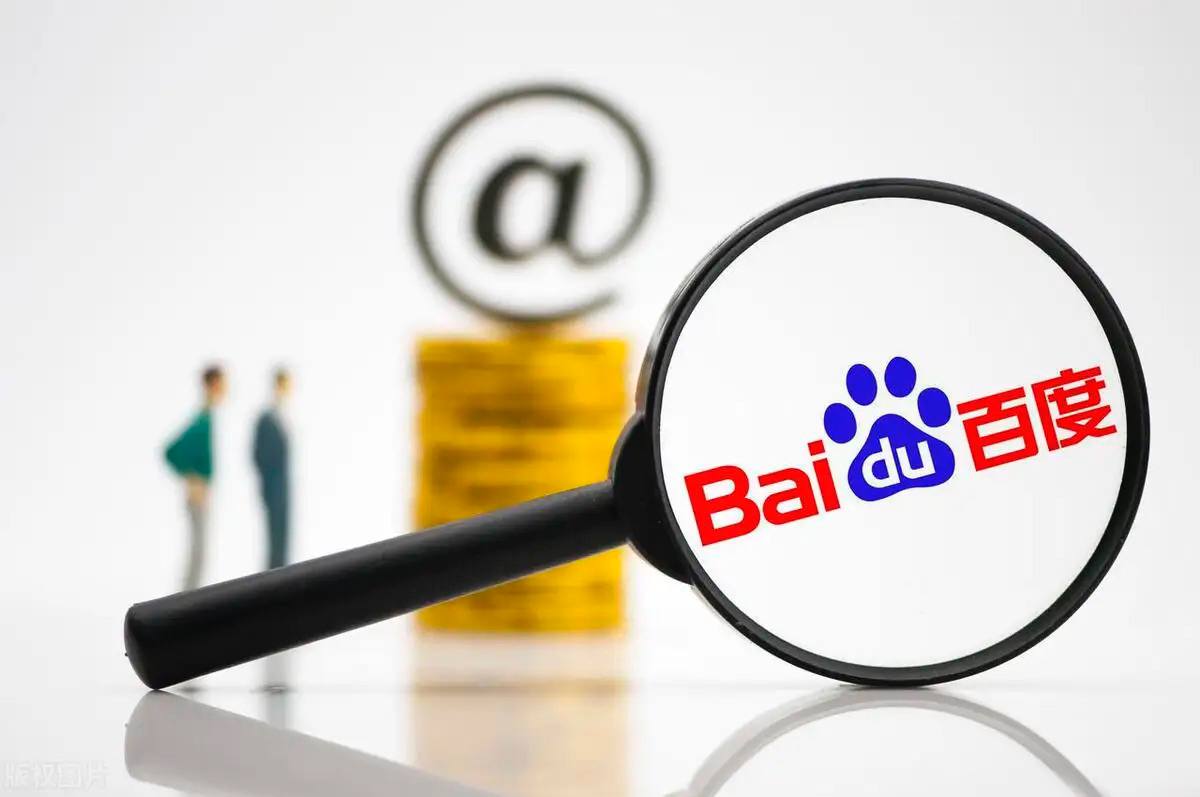 研究生才懂的梗