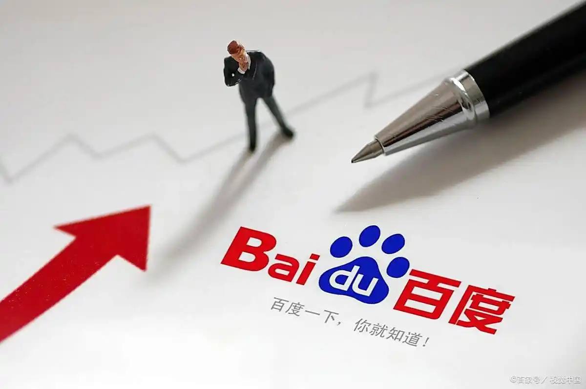 泛亚电竞官方网站入口讲解