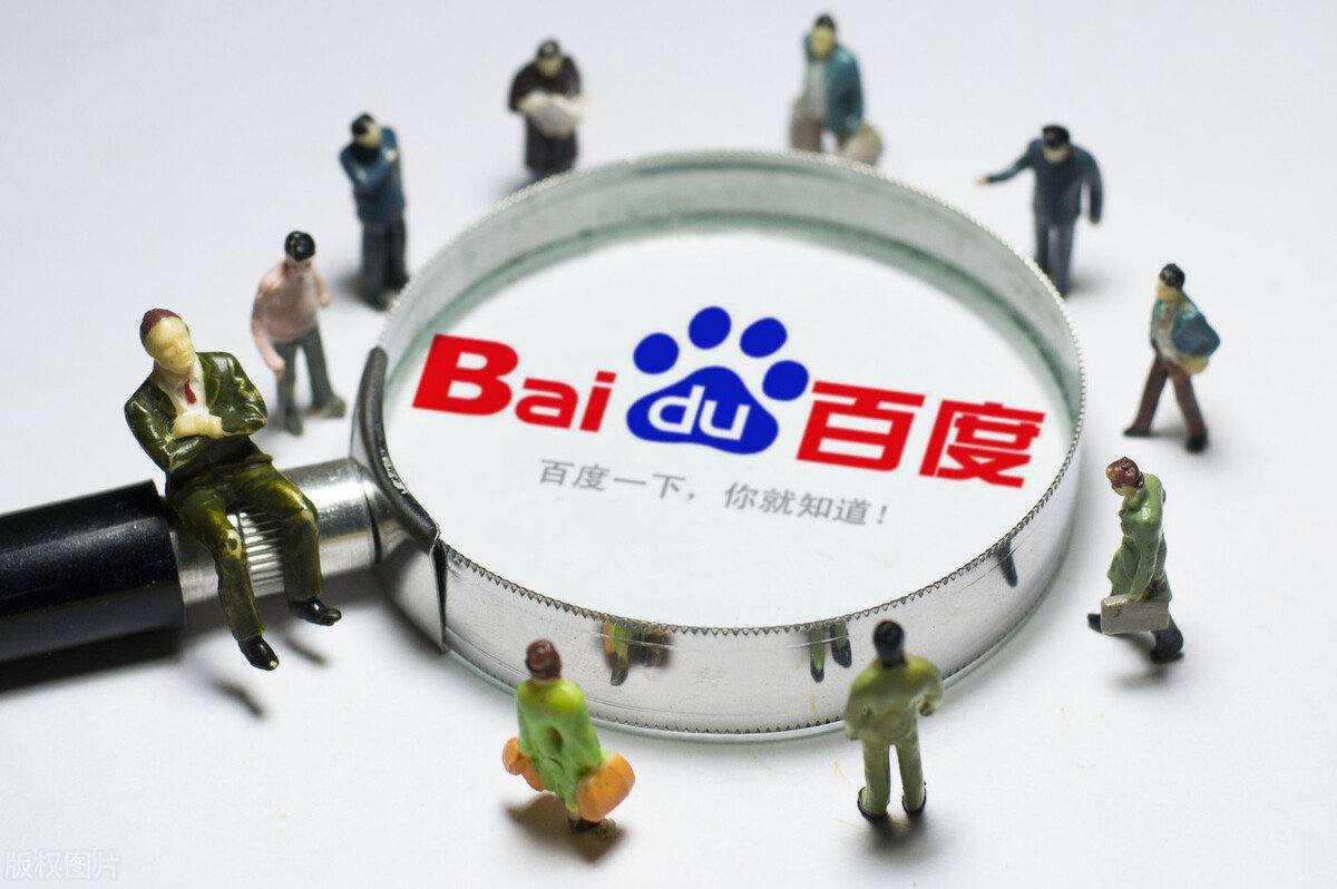 KUBET最新登录网址v45.4.79.57.5 安卓版 0 KUBET最新登录网址v53.6.92.32.5 安卓版 0