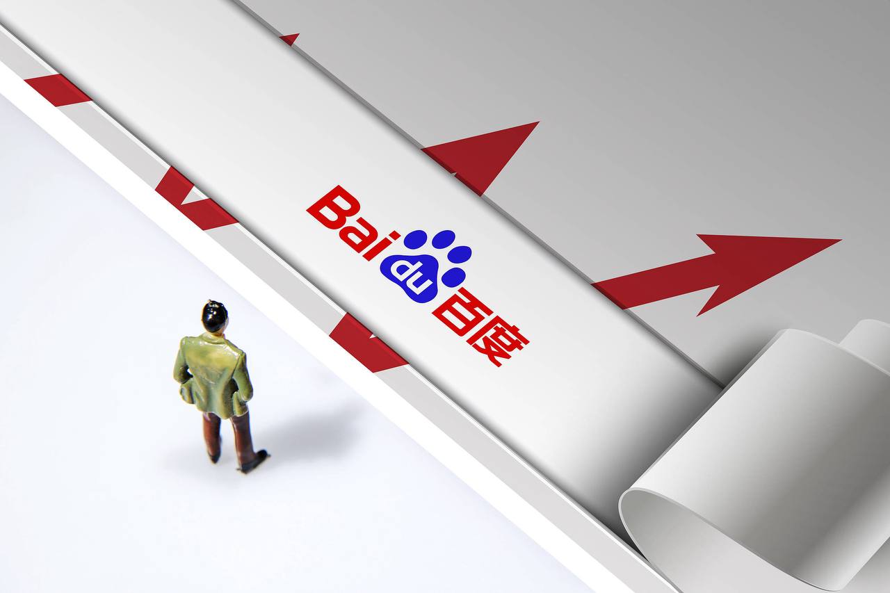 雷火电竞最新登录网站v78.2.32.76.5 安卓版 3 雷火电竞最新登录网站v48.5.74.42.1 安卓版 3