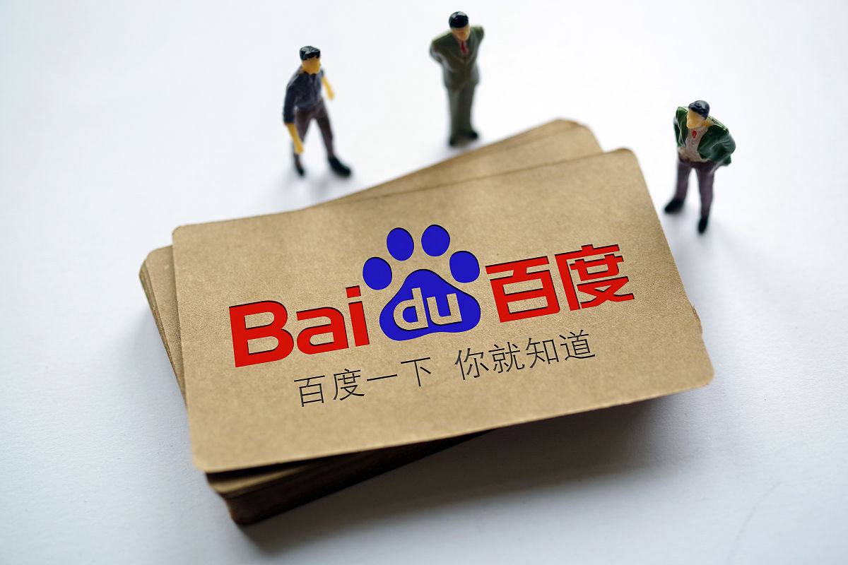 赛车彩票app在线下载v76.1.15.97.9 安卓版 3 赛车彩票app在线下载v21.1.64.98.2 安卓版 3