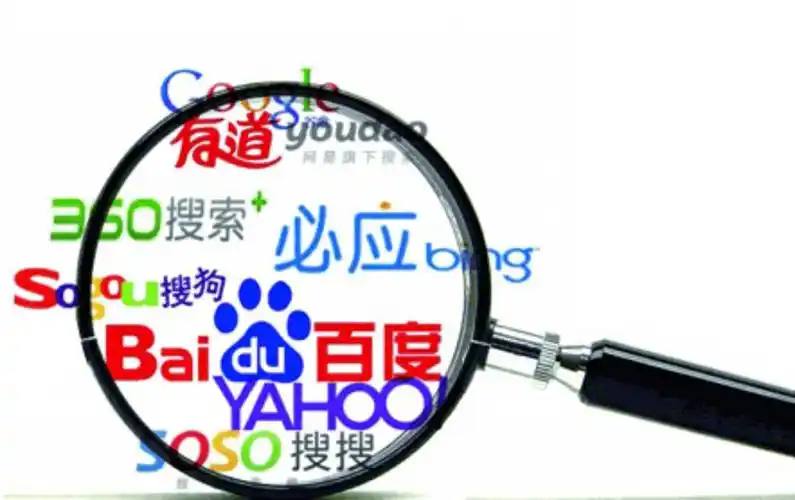 泛亚电竞官方网站入口讲解